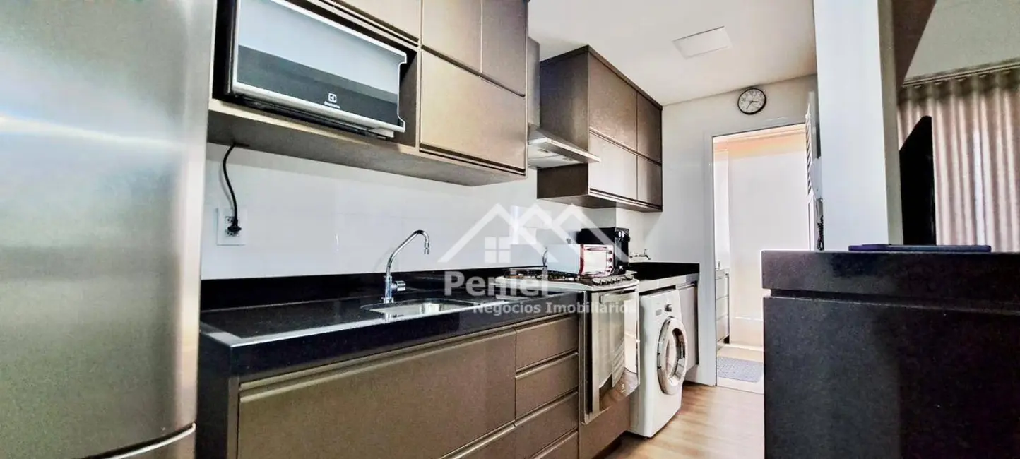 Apartamento com 2 quartos à venda, 71m2 em Ribeirao Preto - SP - imagem 3 Foto 3 de Apartamento com 2 quartos à venda, 71m2 em Ribeirao Preto - SP
