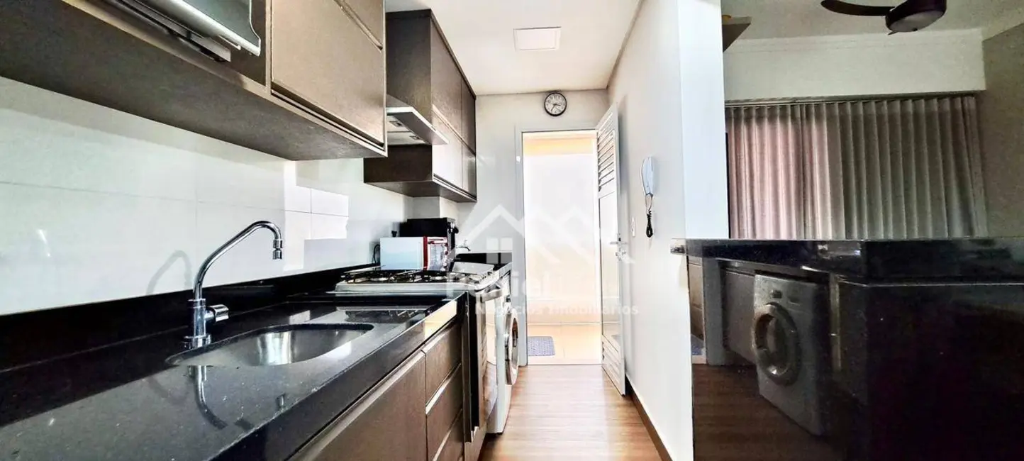 Apartamento com 2 quartos à venda, 71m2 em Ribeirao Preto - SP - imagem 2 Foto 2 de Apartamento com 2 quartos à venda, 71m2 em Ribeirao Preto - SP