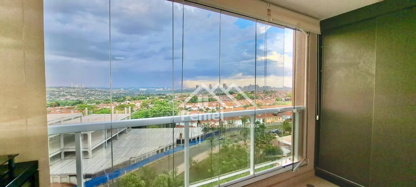 Apartamento com 2 quartos à venda, 71m2 em Ribeirao Preto - SP - imagem 6 Foto 6 de Apartamento com 2 quartos à venda, 71m2 em Ribeirao Preto - SP