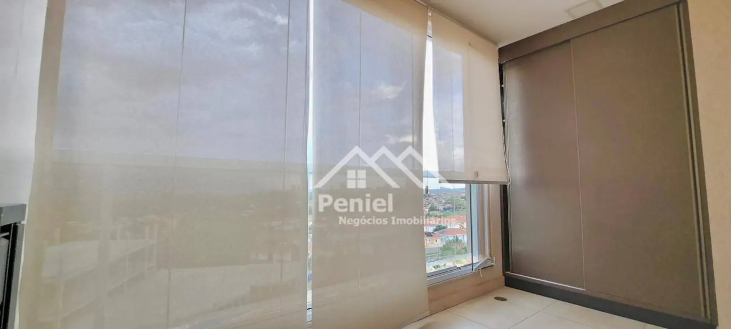 Apartamento com 2 quartos à venda, 71m2 em Ribeirao Preto - SP - imagem 5 Foto 5 de Apartamento com 2 quartos à venda, 71m2 em Ribeirao Preto - SP