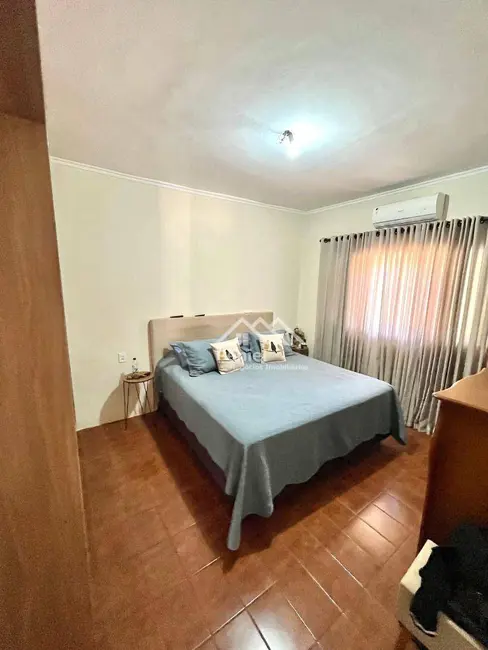 Foto 5 de Chácara com 5 quartos à venda, 5000m2 em Itanhangá Chácaras de Recreio, Ribeirao Preto - SP