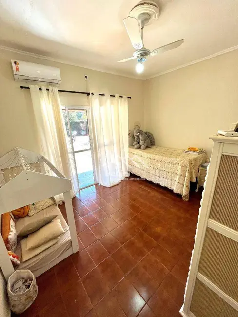 Foto 9 de Chácara com 5 quartos à venda, 5000m2 em Itanhangá Chácaras de Recreio, Ribeirao Preto - SP