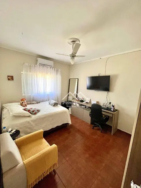 Foto 8 de Chácara com 5 quartos à venda, 5000m2 em Itanhangá Chácaras de Recreio, Ribeirao Preto - SP