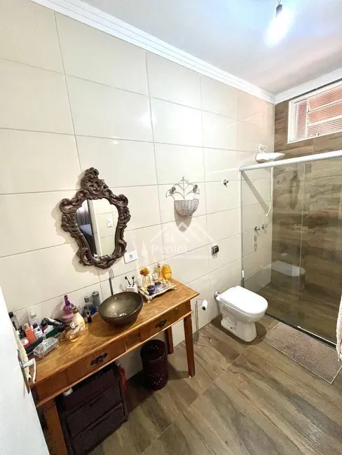 Foto 7 de Chácara com 5 quartos à venda, 5000m2 em Itanhangá Chácaras de Recreio, Ribeirao Preto - SP