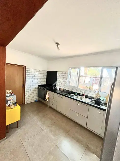Foto 4 de Chácara com 5 quartos à venda, 5000m2 em Itanhangá Chácaras de Recreio, Ribeirao Preto - SP