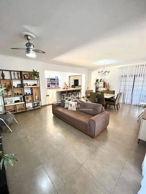 Foto 1 de Chácara com 5 quartos à venda, 5000m2 em Itanhangá Chácaras de Recreio, Ribeirao Preto - SP
