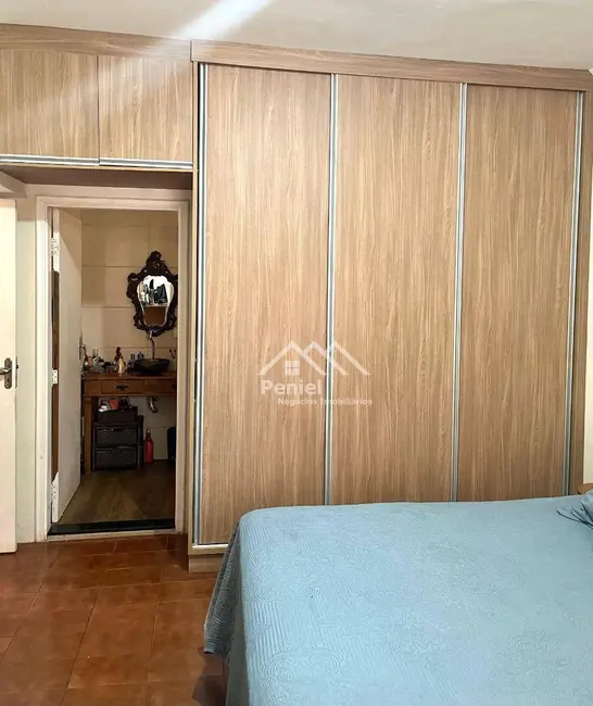 Foto 6 de Chácara com 5 quartos à venda, 5000m2 em Itanhangá Chácaras de Recreio, Ribeirao Preto - SP