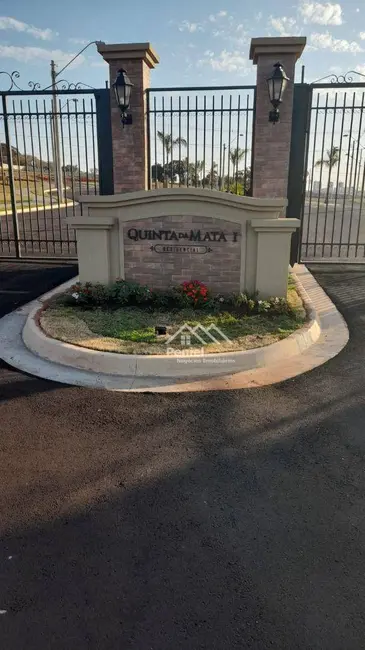 Foto 1 de Terreno / Lote à venda, 250m2 em Recreio Anhangüera, Ribeirao Preto - SP