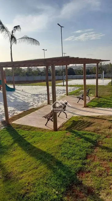 Foto 6 de Terreno / Lote à venda, 250m2 em Recreio Anhangüera, Ribeirao Preto - SP