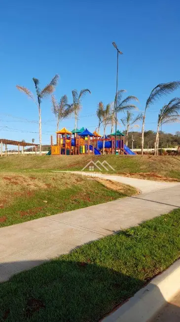 Foto 7 de Terreno / Lote à venda, 250m2 em Recreio Anhangüera, Ribeirao Preto - SP