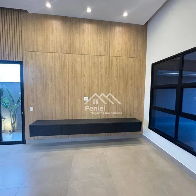 Casa de Condomínio com 3 quartos à venda, 300m2 em Ribeirao Preto - SP - imagem 8 Foto 8 de Casa de Condomínio com 3 quartos à venda, 300m2 em Ribeirao Preto - SP