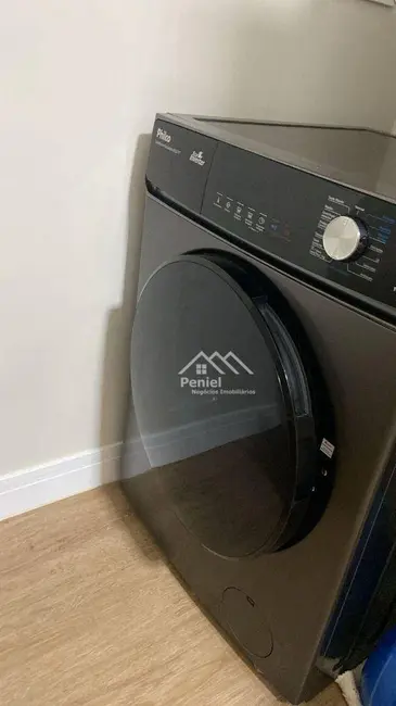 Foto 7 de Apartamento com 2 quartos à venda, 60m2 em Ribeirao Preto - SP