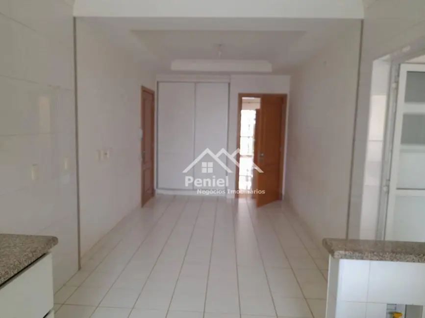 Apartamento com 3 quartos à venda, 217m2 em Jardim Canadá, Ribeirao Preto - SP - imagem 7 Foto 7 de Apartamento com 3 quartos à venda, 217m2 em Jardim Canadá, Ribeirao Preto - SP