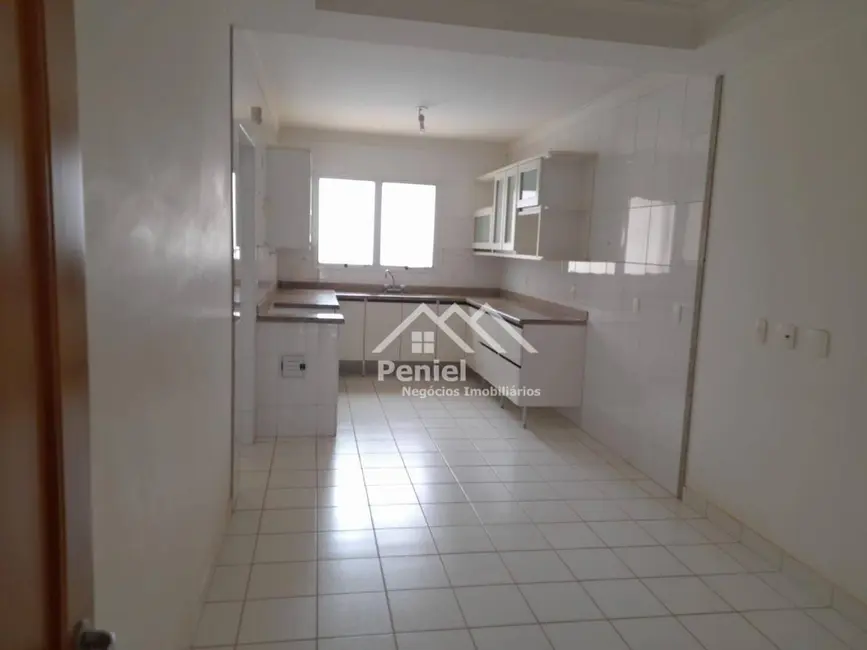 Apartamento com 3 quartos à venda, 217m2 em Jardim Canadá, Ribeirao Preto - SP - imagem 6 Foto 6 de Apartamento com 3 quartos à venda, 217m2 em Jardim Canadá, Ribeirao Preto - SP