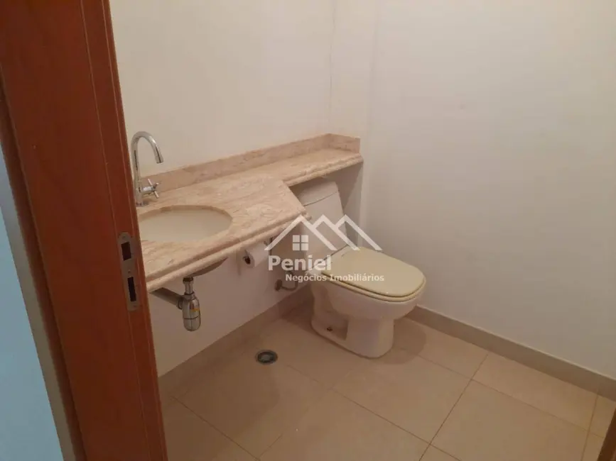 Apartamento com 3 quartos à venda, 217m2 em Jardim Canadá, Ribeirao Preto - SP - imagem 5 Foto 5 de Apartamento com 3 quartos à venda, 217m2 em Jardim Canadá, Ribeirao Preto - SP