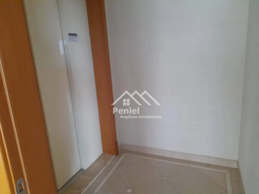 Foto 2 de Apartamento com 3 quartos à venda, 217m2 em Jardim Canadá, Ribeirao Preto - SP