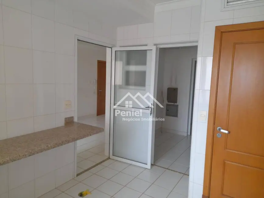 Apartamento com 3 quartos à venda, 217m2 em Jardim Canadá, Ribeirao Preto - SP - imagem 9 Foto 9 de Apartamento com 3 quartos à venda, 217m2 em Jardim Canadá, Ribeirao Preto - SP