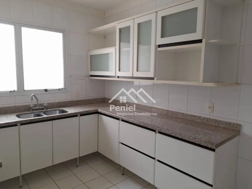 Apartamento com 3 quartos à venda, 217m2 em Jardim Canadá, Ribeirao Preto - SP - imagem 8 Foto 8 de Apartamento com 3 quartos à venda, 217m2 em Jardim Canadá, Ribeirao Preto - SP