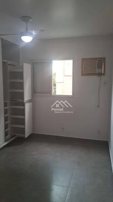 Apartamento com 1 quarto à venda, 31m2 em Nova Aliança, Ribeirao Preto - SP - imagem 9 Foto 9 de Apartamento com 1 quarto à venda, 31m2 em Nova Aliança, Ribeirao Preto - SP