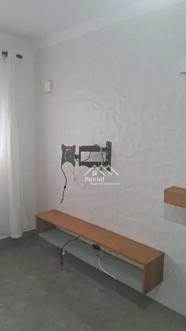 Apartamento com 1 quarto à venda, 31m2 em Nova Aliança, Ribeirao Preto - SP - imagem 7 Foto 7 de Apartamento com 1 quarto à venda, 31m2 em Nova Aliança, Ribeirao Preto - SP