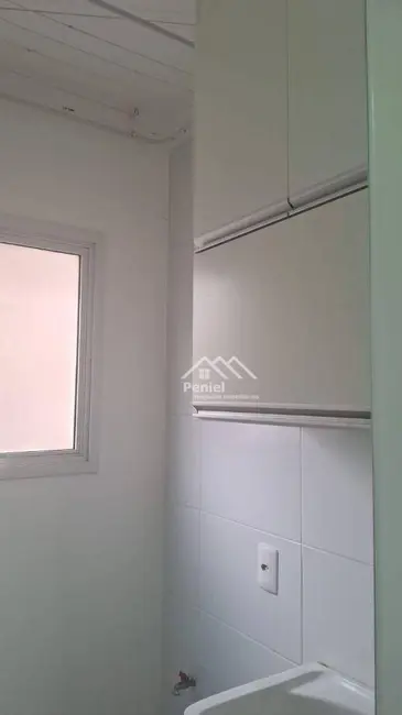 Apartamento com 1 quarto à venda, 31m2 em Nova Aliança, Ribeirao Preto - SP - imagem 5 Foto 5 de Apartamento com 1 quarto à venda, 31m2 em Nova Aliança, Ribeirao Preto - SP