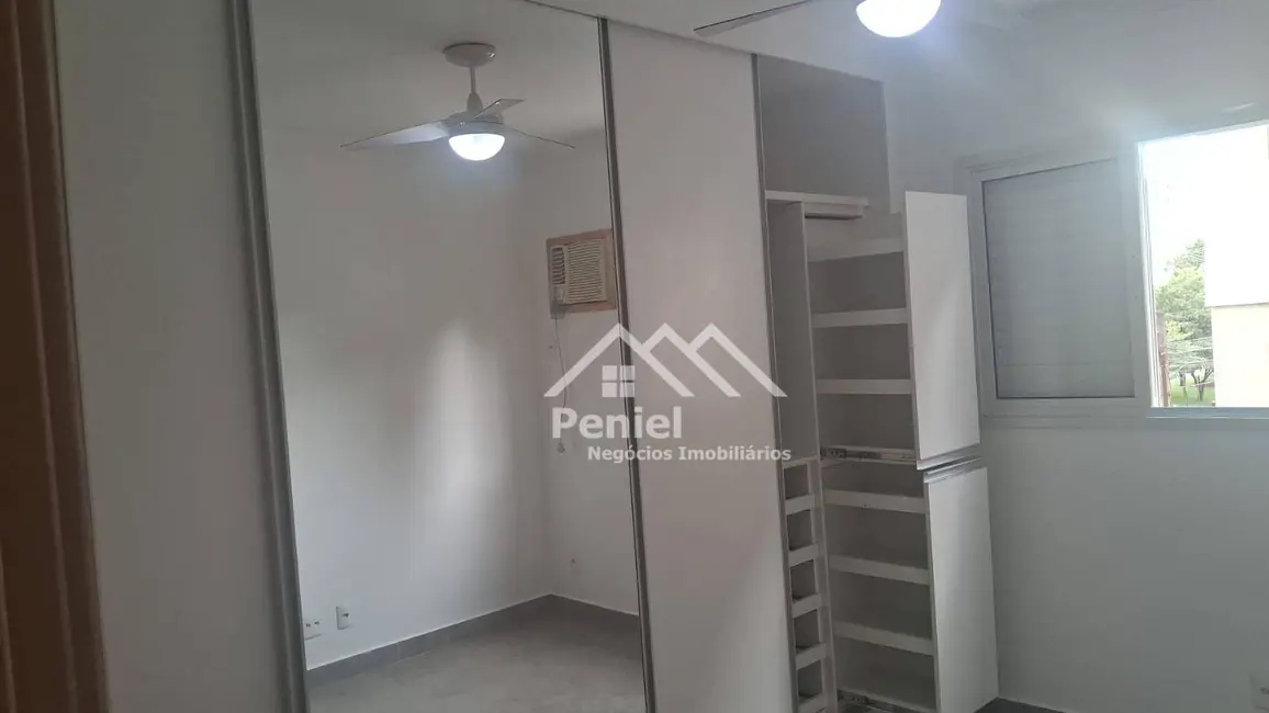 Apartamento com 1 quarto à venda, 31m2 em Nova Aliança, Ribeirao Preto - SP - imagem 6 Foto 6 de Apartamento com 1 quarto à venda, 31m2 em Nova Aliança, Ribeirao Preto - SP