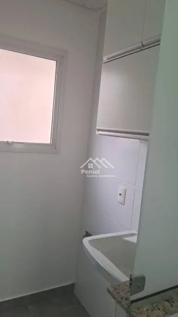 Apartamento com 1 quarto à venda, 31m2 em Nova Aliança, Ribeirao Preto - SP - imagem 8 Foto 8 de Apartamento com 1 quarto à venda, 31m2 em Nova Aliança, Ribeirao Preto - SP