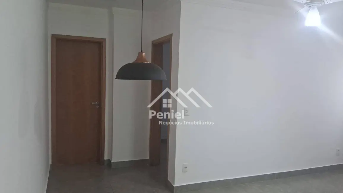 Apartamento com 1 quarto à venda, 31m2 em Nova Aliança, Ribeirao Preto - SP - imagem 3 Foto 3 de Apartamento com 1 quarto à venda, 31m2 em Nova Aliança, Ribeirao Preto - SP