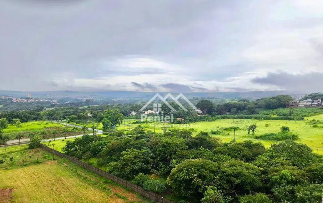 Foto 6 de Apartamento com 2 quartos à venda, 60m2 em Ribeirao Preto - SP