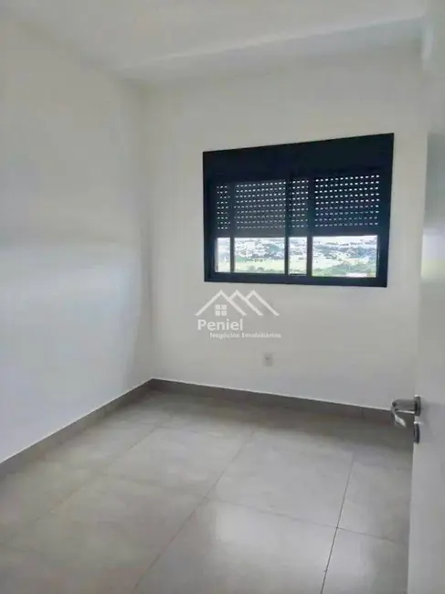 Foto 8 de Apartamento com 2 quartos à venda, 60m2 em Ribeirao Preto - SP