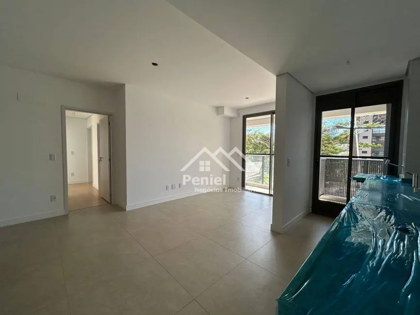 Apartamento com 3 quartos à venda, 90m2 em Ribeirao Preto - SP - imagem 3 Foto 3 de Apartamento com 3 quartos à venda, 90m2 em Ribeirao Preto - SP