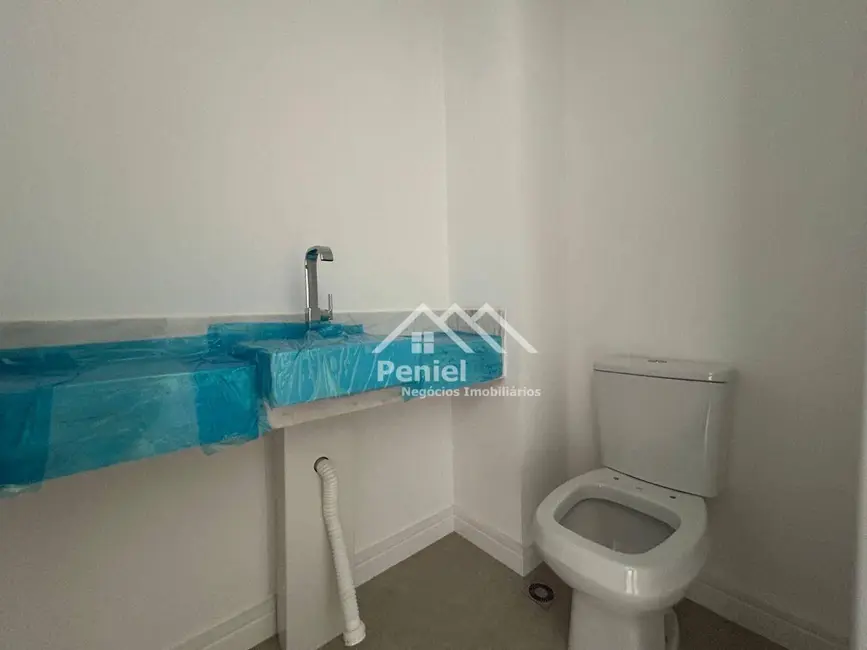 Apartamento com 3 quartos à venda, 90m2 em Ribeirao Preto - SP - imagem 5 Foto 5 de Apartamento com 3 quartos à venda, 90m2 em Ribeirao Preto - SP