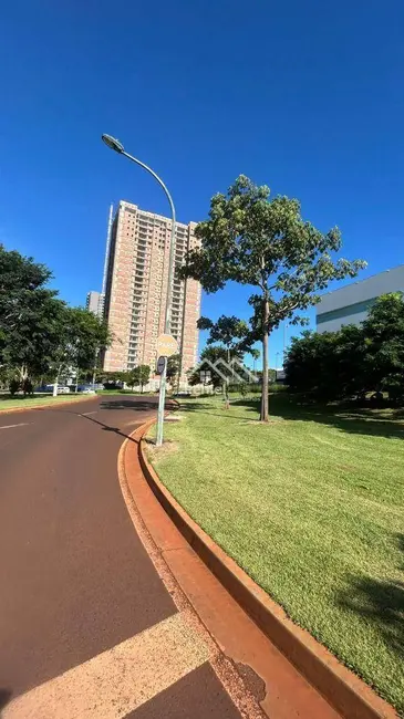 Apartamento com 3 quartos à venda, 90m2 em Ribeirao Preto - SP - imagem 6 Foto 6 de Apartamento com 3 quartos à venda, 90m2 em Ribeirao Preto - SP