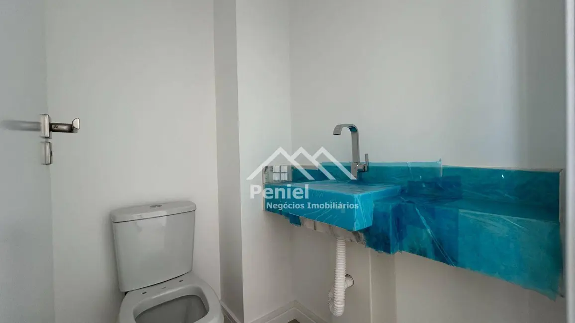Foto 7 de Apartamento com 2 quartos à venda, 72m2 em Ribeirao Preto - SP