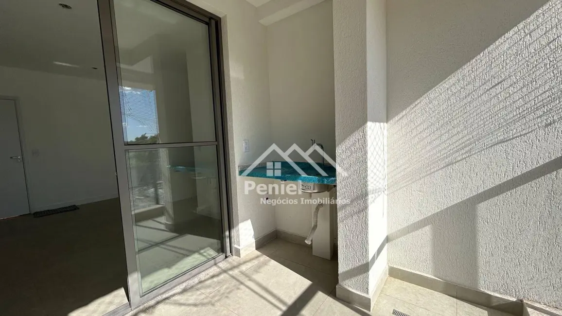 Foto 6 de Apartamento com 2 quartos à venda, 72m2 em Ribeirao Preto - SP