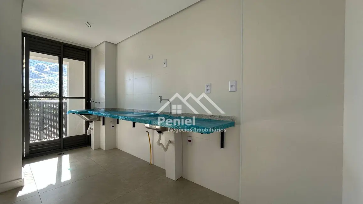 Foto 5 de Apartamento com 2 quartos à venda, 72m2 em Ribeirao Preto - SP