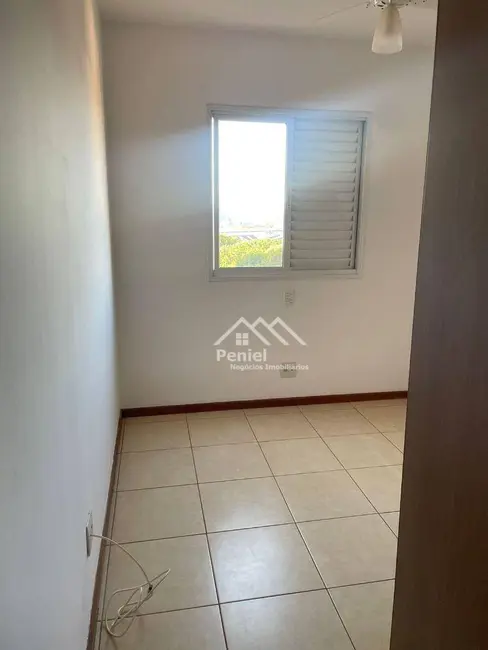 Foto 5 de Apartamento com 3 quartos à venda, 107m2 em Jardim Paulista, Ribeirao Preto - SP