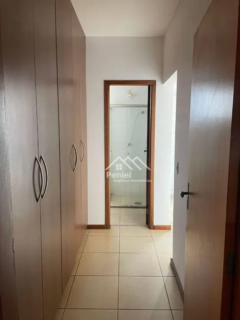 Foto 8 de Apartamento com 3 quartos à venda, 107m2 em Jardim Paulista, Ribeirao Preto - SP