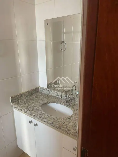 Foto 7 de Apartamento com 3 quartos à venda, 107m2 em Jardim Paulista, Ribeirao Preto - SP