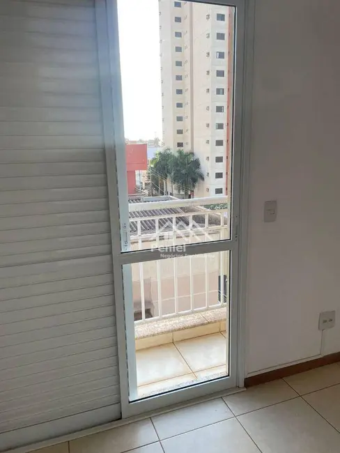 Foto 9 de Apartamento com 3 quartos à venda, 107m2 em Jardim Paulista, Ribeirao Preto - SP
