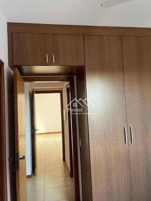 Foto 6 de Apartamento com 3 quartos à venda, 107m2 em Jardim Paulista, Ribeirao Preto - SP