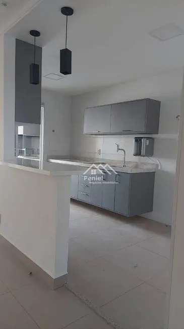 Foto 6 de Apartamento com 3 quartos à venda, 131m2 em Ribeirao Preto - SP