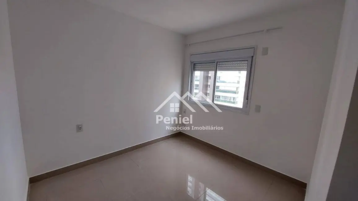 Foto 9 de Apartamento com 3 quartos à venda, 131m2 em Ribeirao Preto - SP