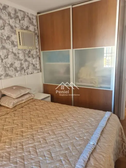 Apartamento com 3 quartos à venda, 115m2 em Jardim Irajá, Ribeirao Preto - SP - imagem 9 Foto 9 de Apartamento com 3 quartos à venda, 115m2 em Jardim Irajá, Ribeirao Preto - SP