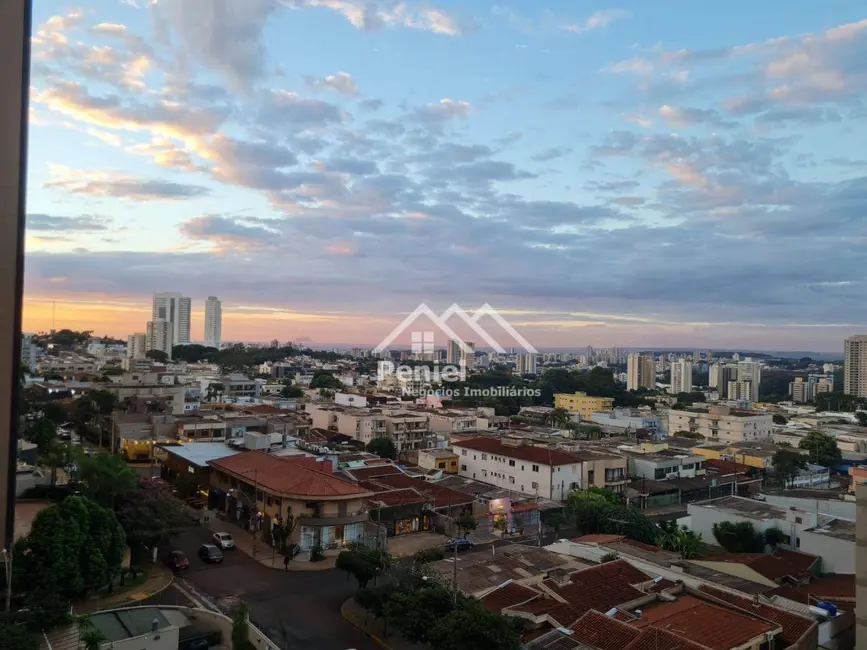 Apartamento com 3 quartos à venda, 115m2 em Jardim Irajá, Ribeirao Preto - SP - imagem 5 Foto 5 de Apartamento com 3 quartos à venda, 115m2 em Jardim Irajá, Ribeirao Preto - SP