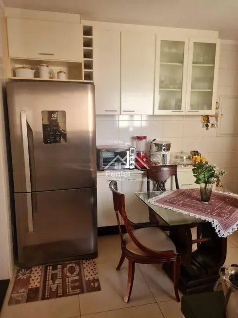 Apartamento com 3 quartos à venda, 115m2 em Jardim Irajá, Ribeirao Preto - SP - imagem 7 Foto 7 de Apartamento com 3 quartos à venda, 115m2 em Jardim Irajá, Ribeirao Preto - SP