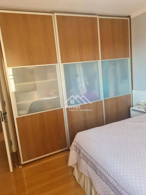 Apartamento com 3 quartos à venda, 115m2 em Jardim Irajá, Ribeirao Preto - SP - imagem 8 Foto 8 de Apartamento com 3 quartos à venda, 115m2 em Jardim Irajá, Ribeirao Preto - SP