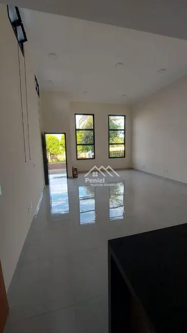 Foto 4 de Casa de Condomínio com 3 quartos à venda, 292m2 em Ribeirao Preto - SP