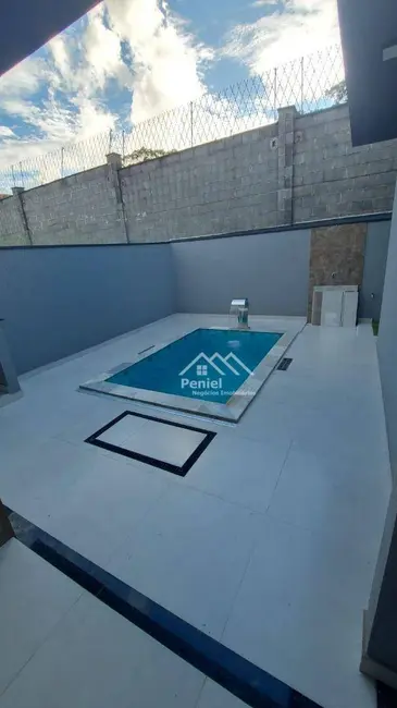 Foto 9 de Casa de Condomínio com 3 quartos à venda, 292m2 em Ribeirao Preto - SP