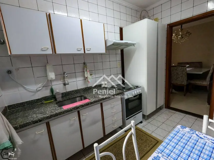 Apartamento com 2 quartos à venda, 96m2 em Centro, Ribeirao Preto - SP - imagem 9 Foto 9 de Apartamento com 2 quartos à venda, 96m2 em Centro, Ribeirao Preto - SP